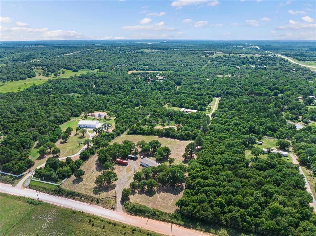 930215 S 3300 RD, Luther, OK 73054