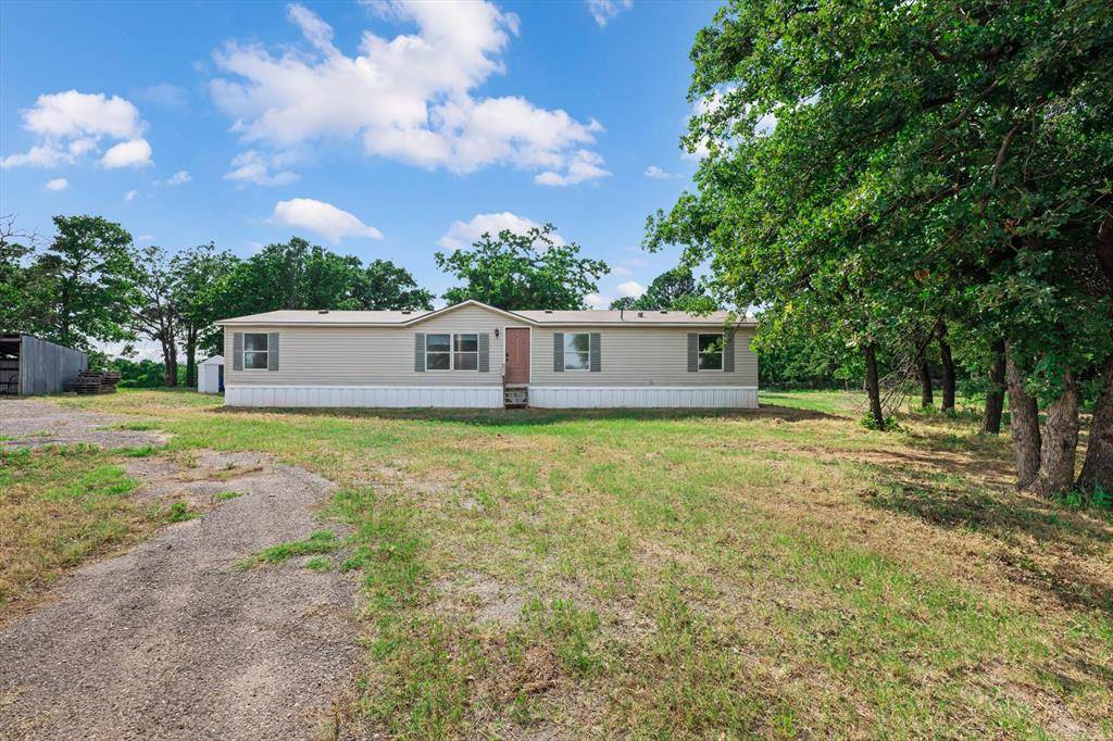 930215 S 3300 RD, Luther, OK 73054