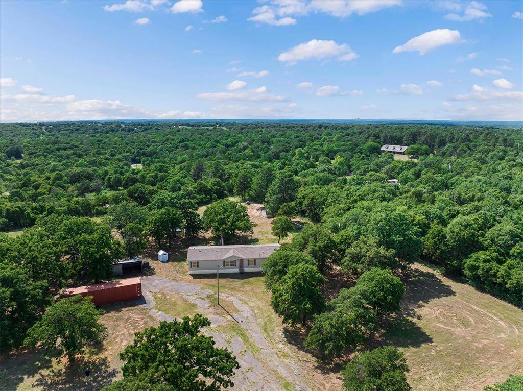 930215 S 3300 RD, Luther, OK 73054