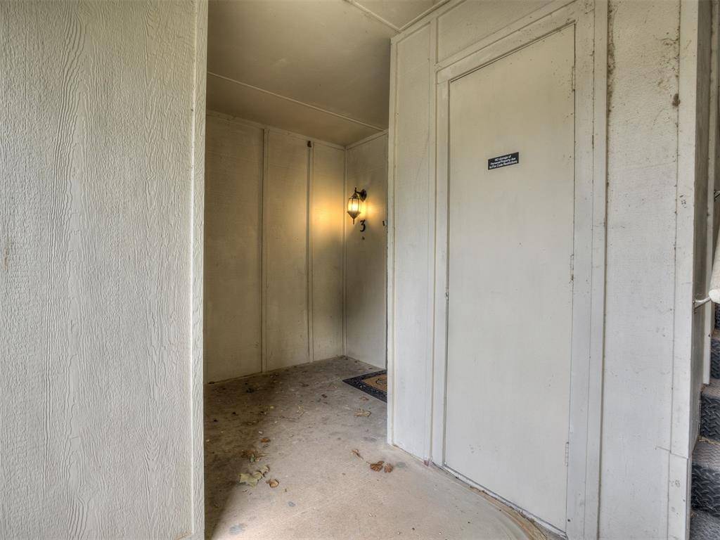 1819 E Lindsey ST #3, Norman, OK 73071