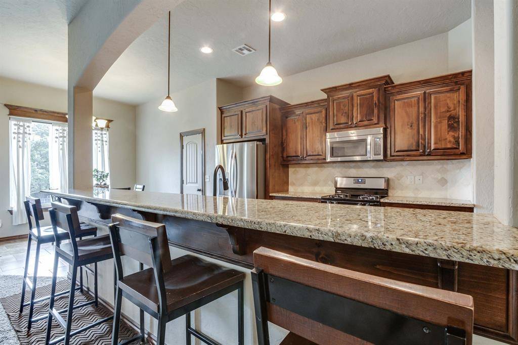 12478 Hidden Run RD, Guthrie, OK 73044