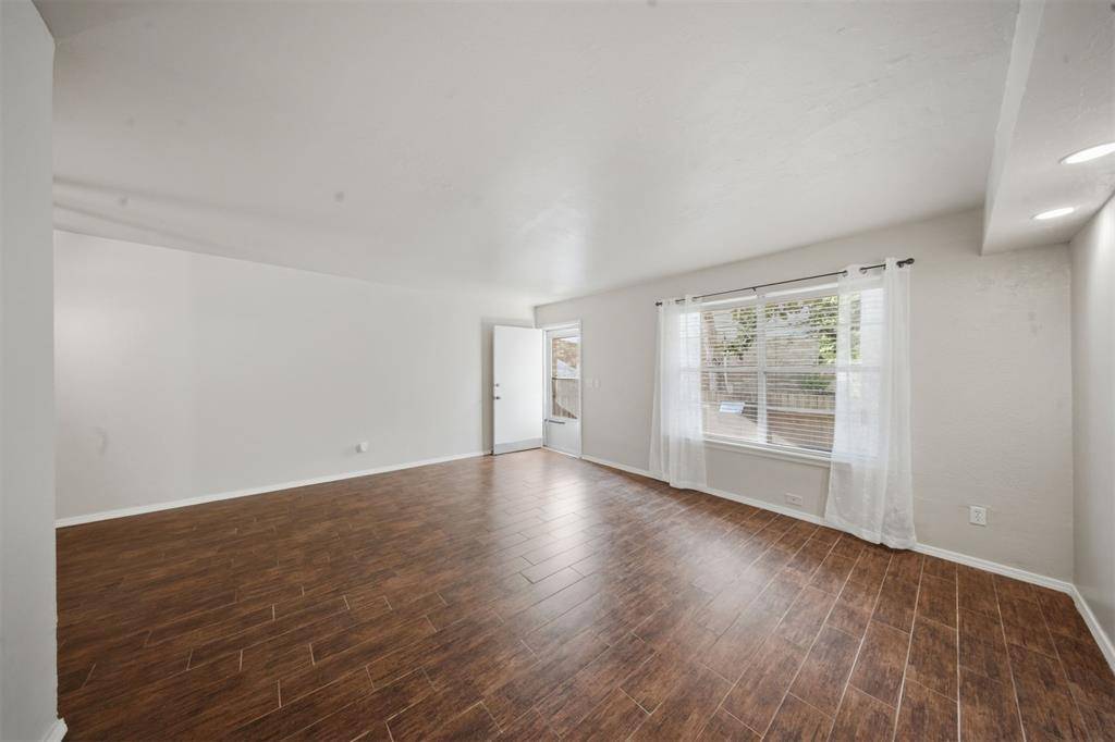 6708 N Meridian AVE #A, Oklahoma City, OK 73116
