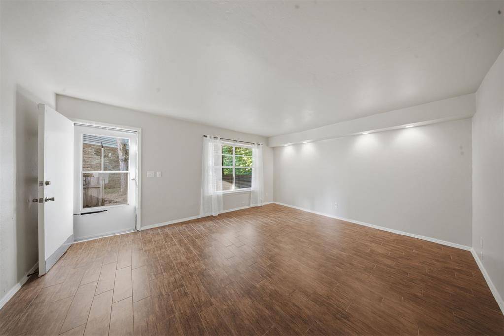 6708 N Meridian AVE #A, Oklahoma City, OK 73116