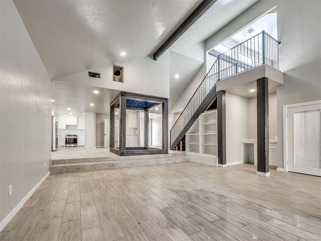 11609 Twisted Oak RD, Oklahoma City, OK 73120
