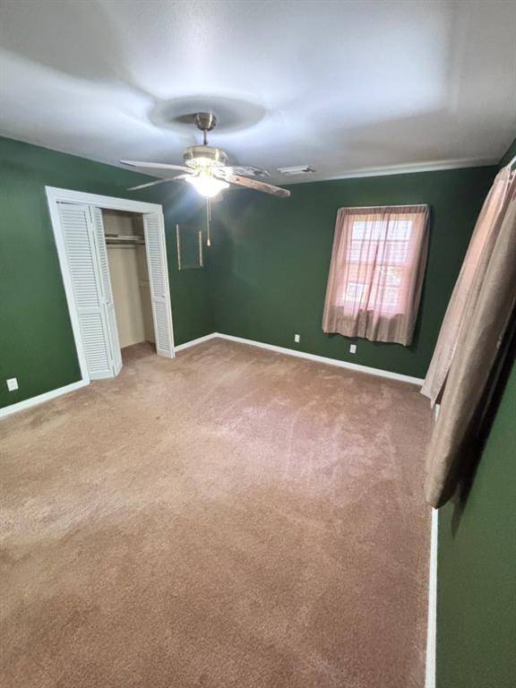 516 Navajoe RD, Altus, OK 73521