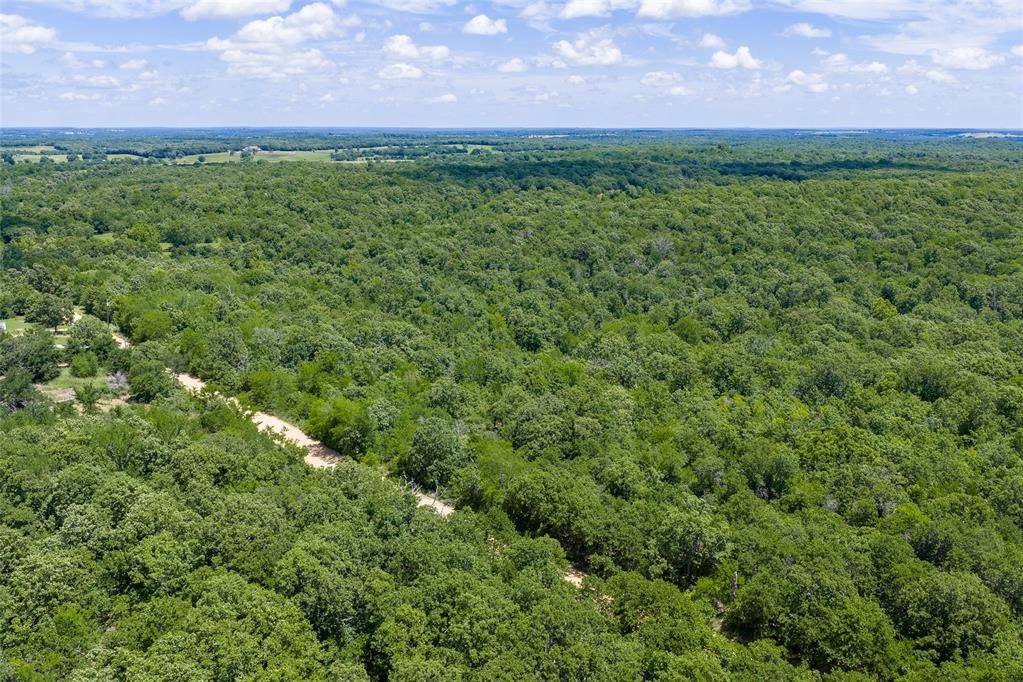 00 NS 3650 RD, Wewoka, OK 74884