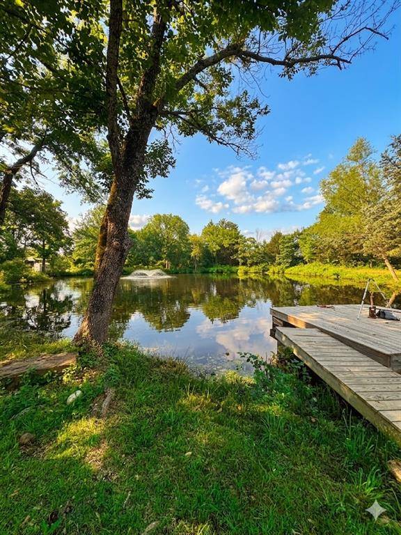 430425 State Highway 3, Rattan, OK 74562
