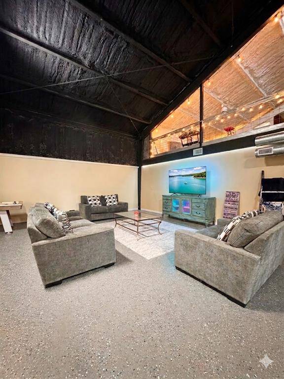 430425 State Highway 3, Rattan, OK 74562