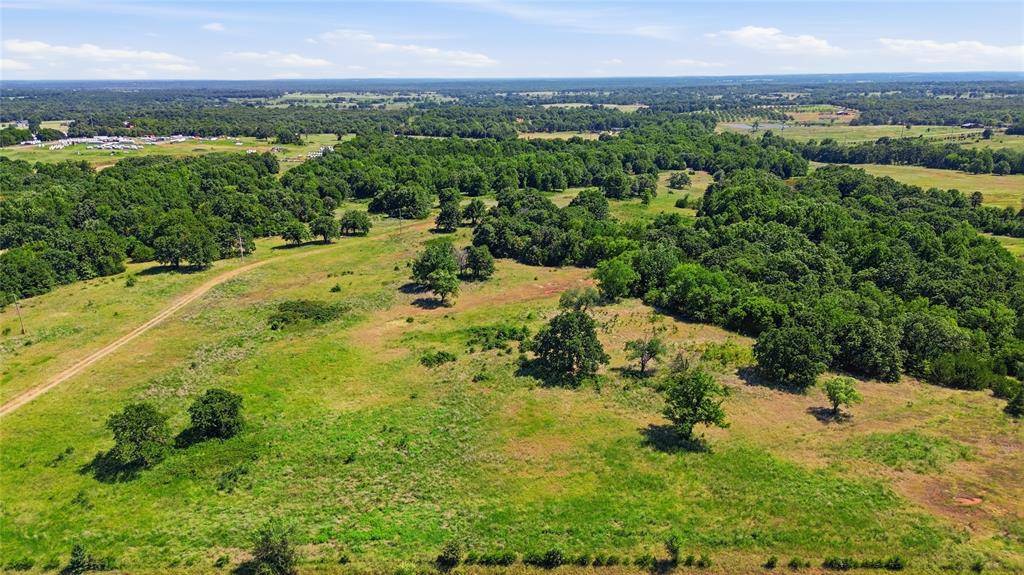 2709 E 8 ST, Chandler, OK 74834