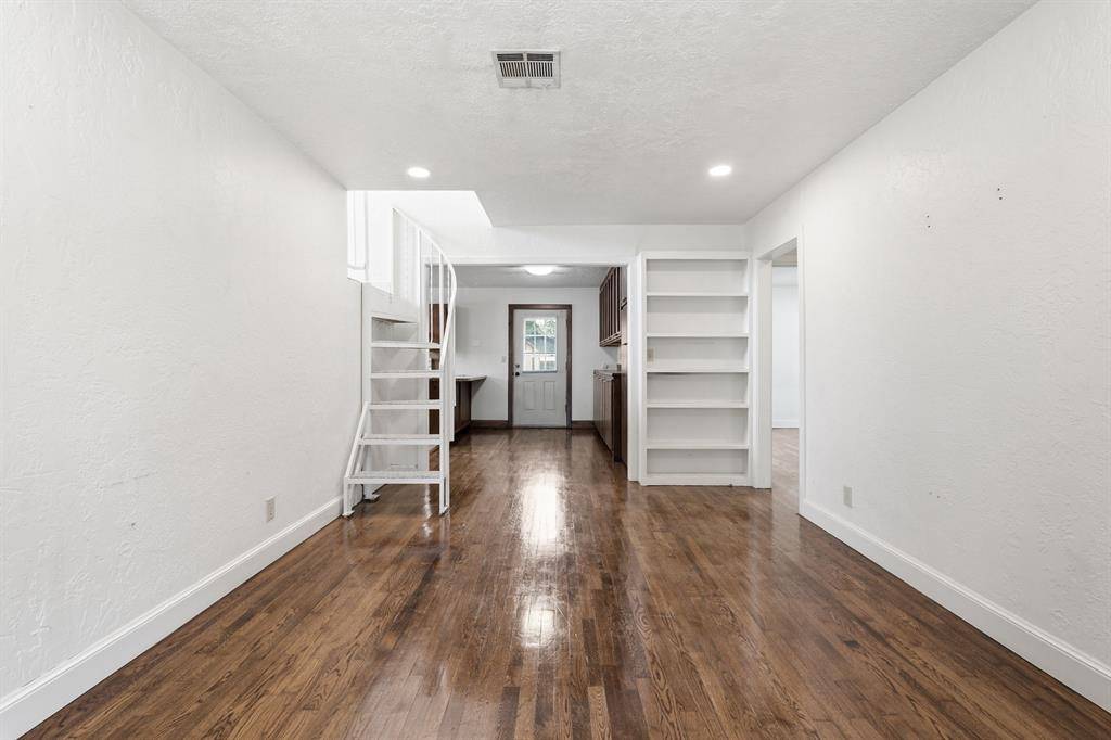 751 Iowa ST, Norman, OK 73069
