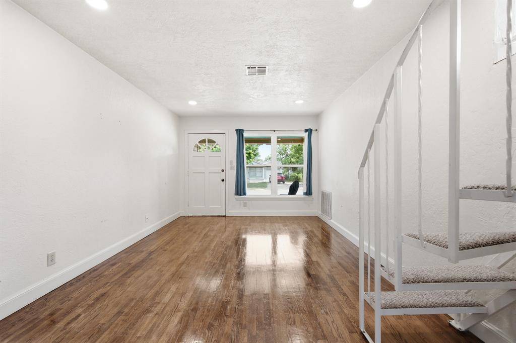 751 Iowa ST, Norman, OK 73069