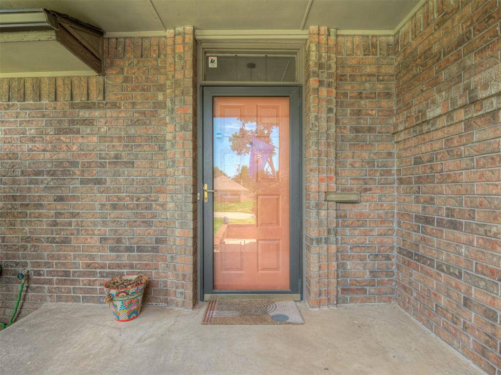 4212 NW 56th ST, Oklahoma City, OK 73112