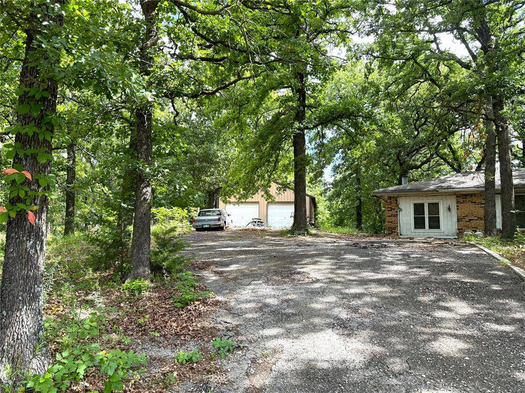 41062 Lonestar WAY, Tecumseh, OK 74873
