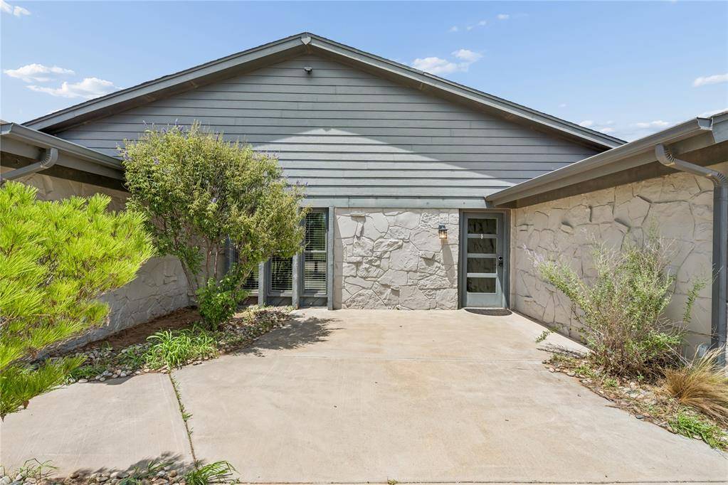 16399 W Highway 66, El Reno, OK 73036