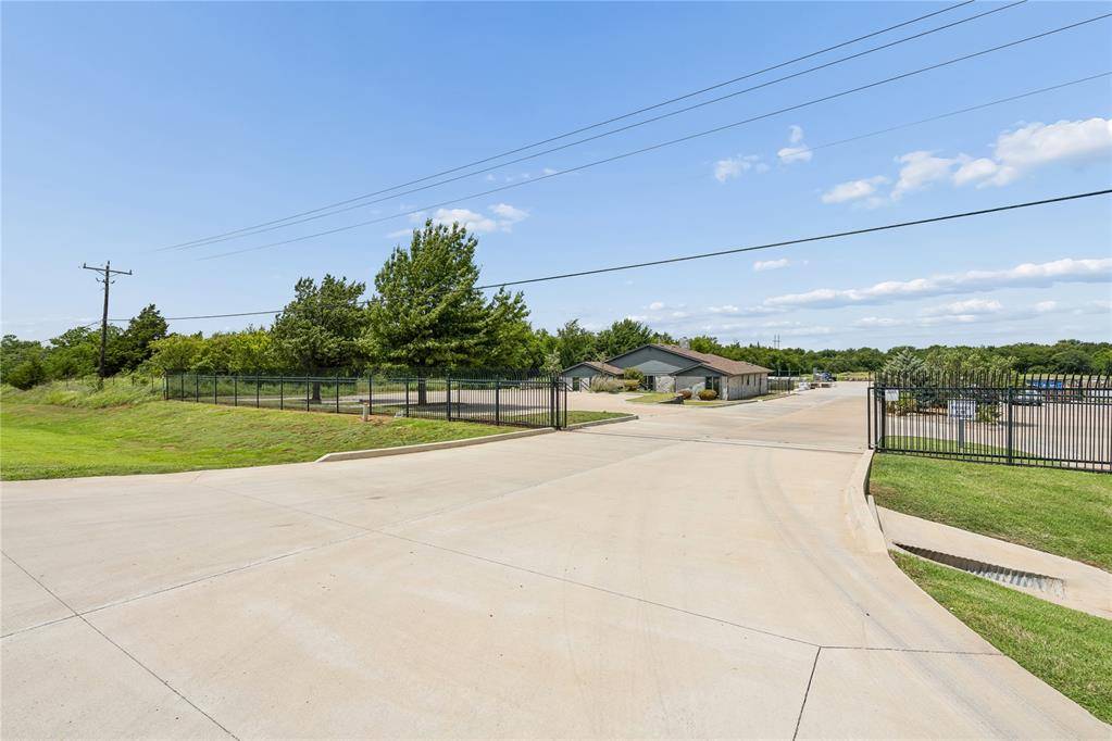 16399 W Highway 66, El Reno, OK 73036