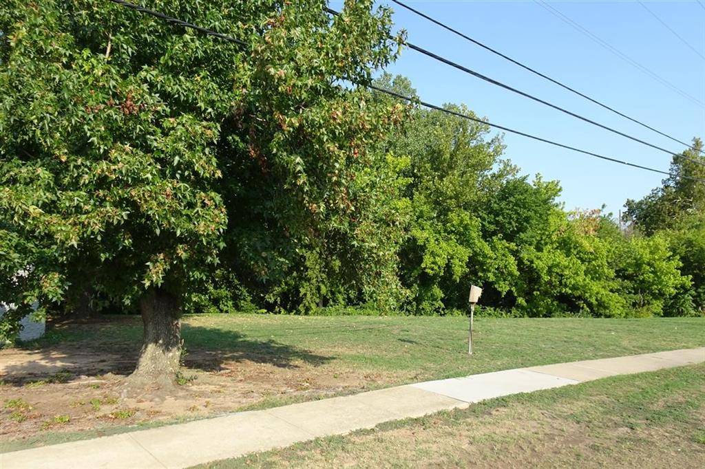 000 SW 24th AVE, Norman, OK 73069