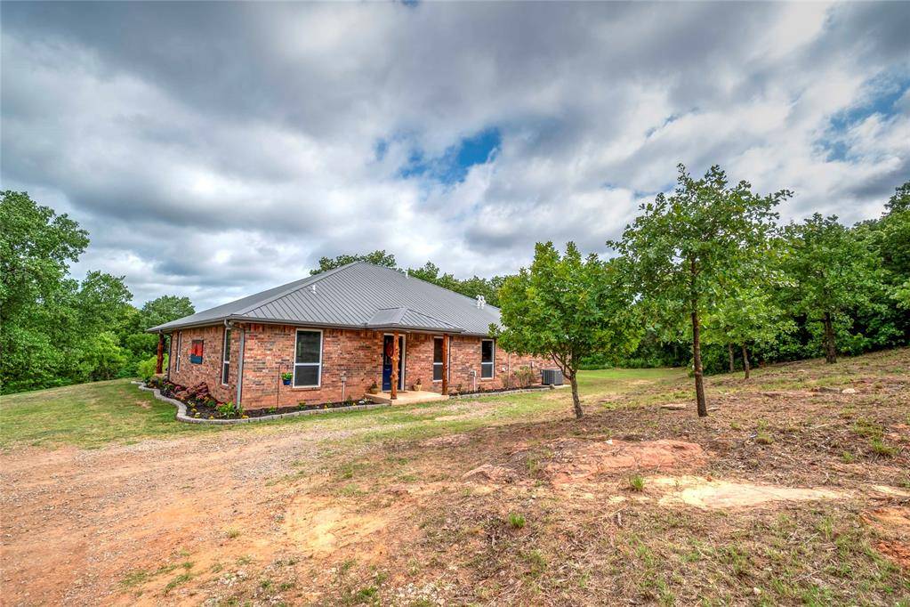 340540 E 900 RD, Chandler, OK 74834