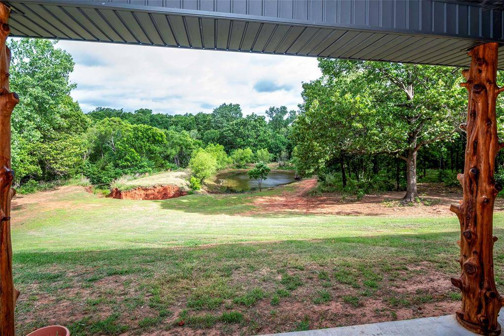 340540 E 900 RD, Chandler, OK 74834