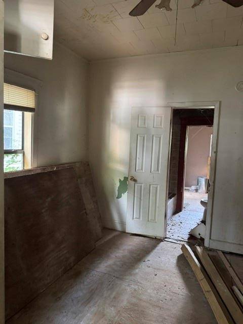 636 N Bell, Shawnee, OK 74801