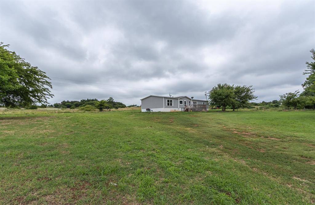 30037 County Road 1168, Minco, OK 73059