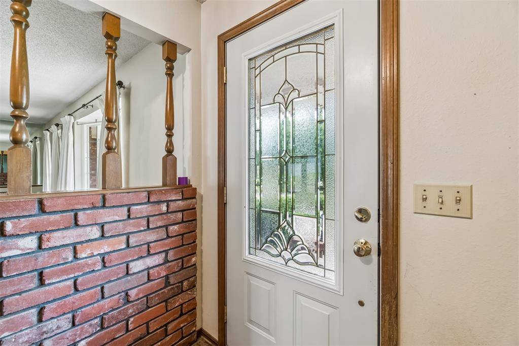 2909 Short DR, Edmond, OK 73034