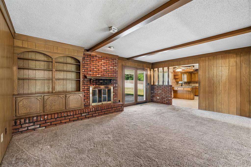 2909 Short DR, Edmond, OK 73034
