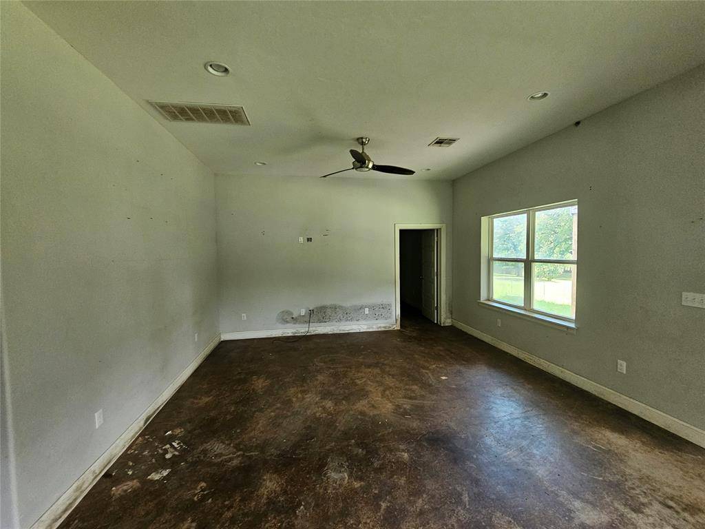 26676 Briar Oak DR, Blanchard, OK 73010