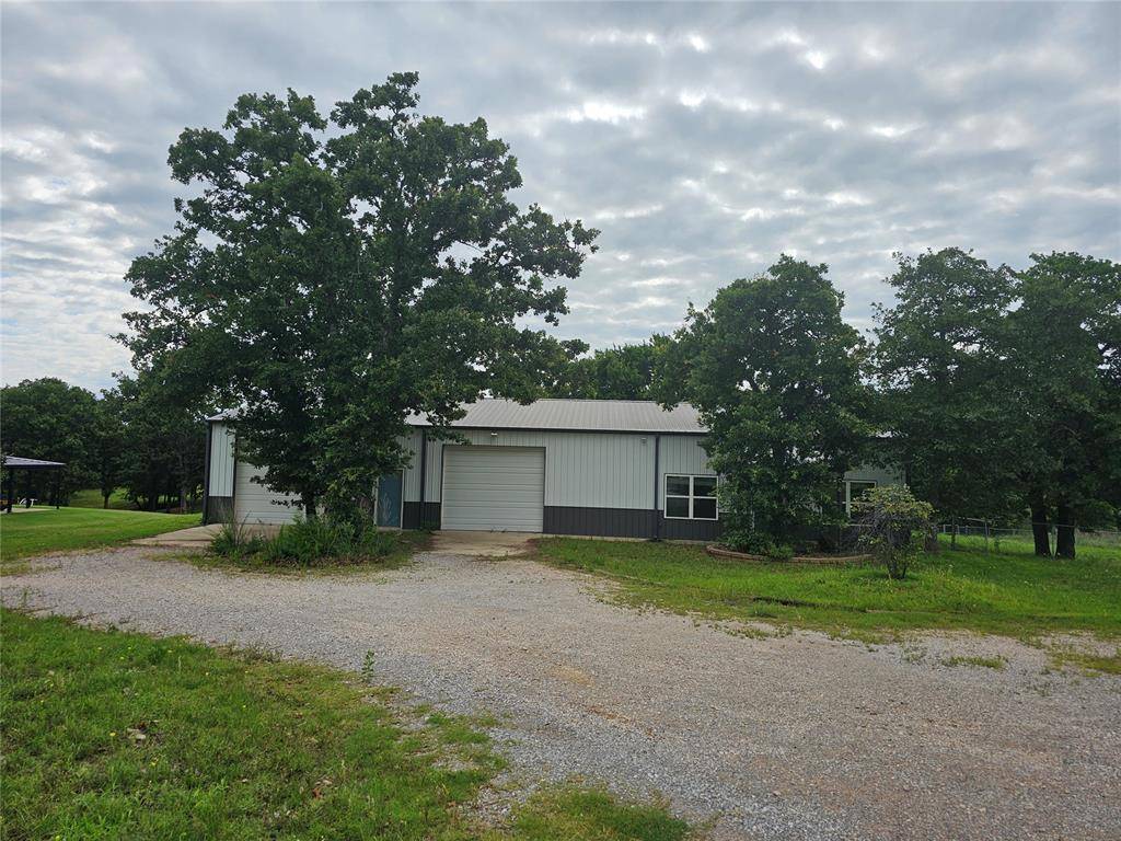 26676 Briar Oak DR, Blanchard, OK 73010