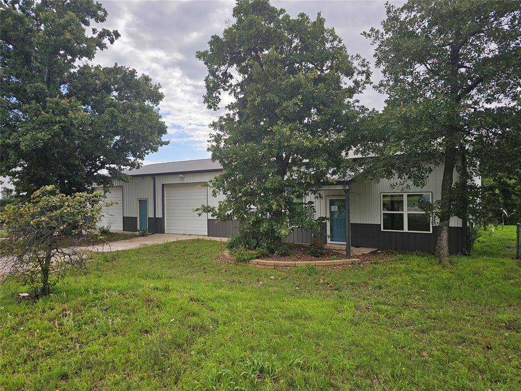 26676 Briar Oak DR, Blanchard, OK 73010