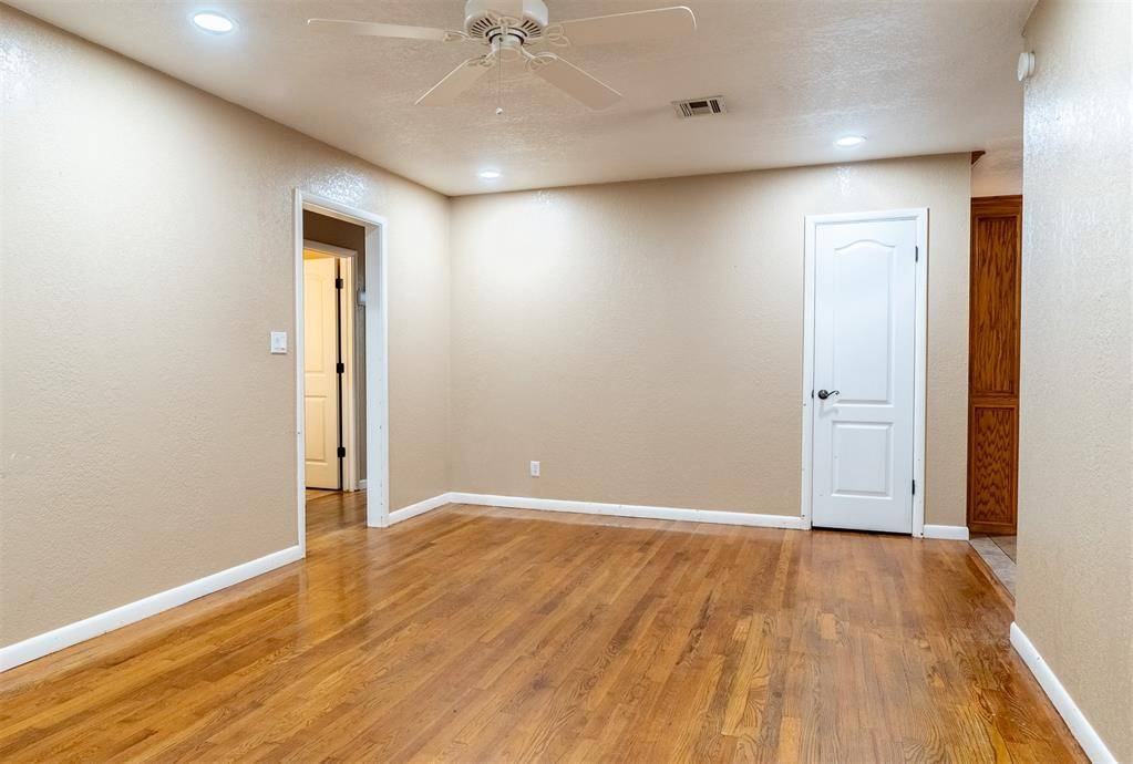 205 Chestnut ST, Pauls Valley, OK 73075