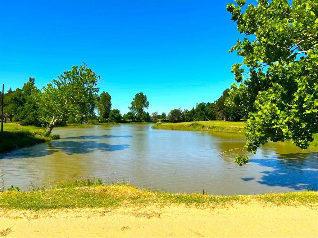 1543 TURKEY TRAIL, Crescent, OK 73028