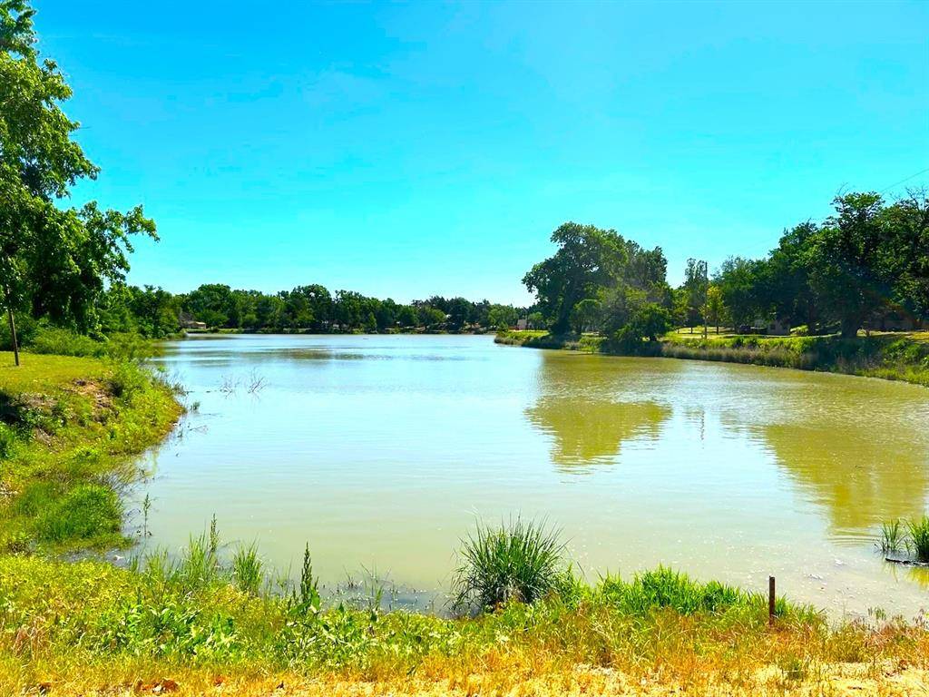 1543 TURKEY TRAIL, Crescent, OK 73028