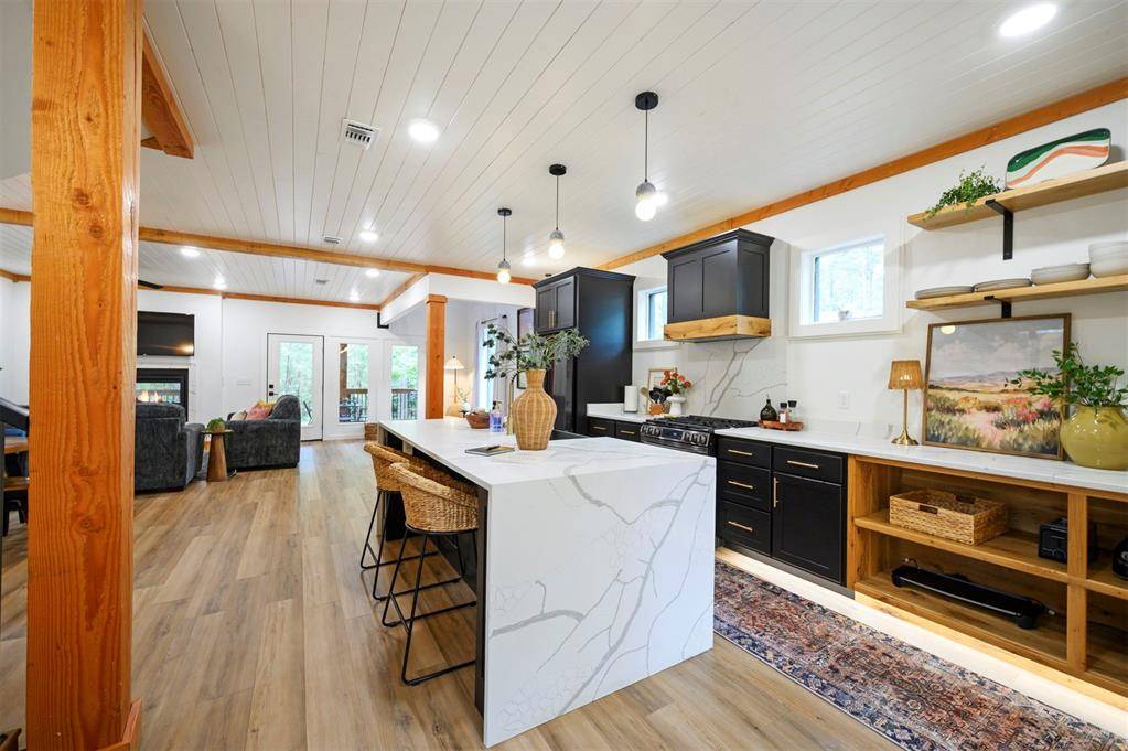 368 Triton TRL, Broken Bow, OK 74728