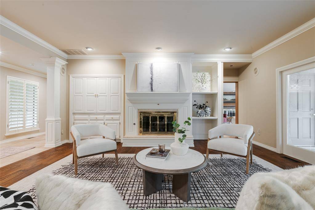 3816 Coachman RD, Edmond, OK 73013