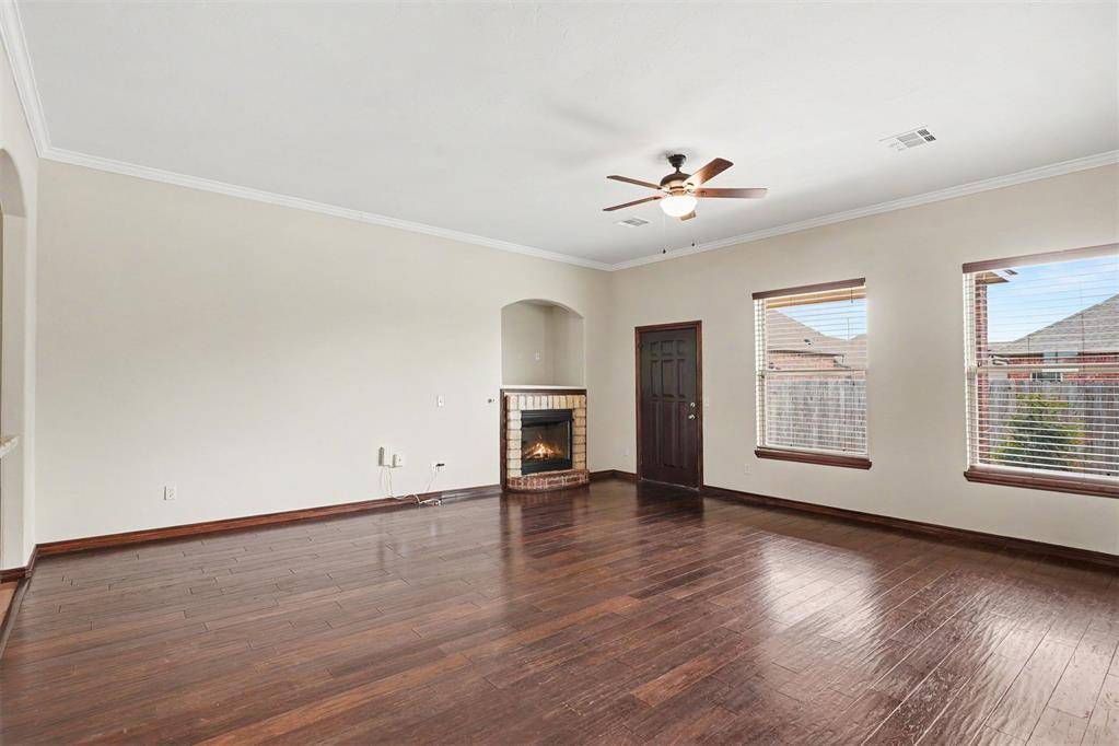 6301 Bentley DR, Oklahoma City, OK 73169