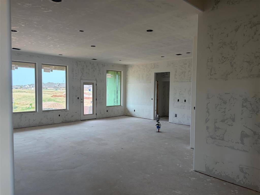 704 Siena Springs DR, Norman, OK 73071