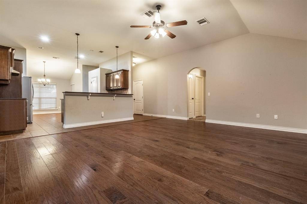 2609 NW 183rd ST, Edmond, OK 73012