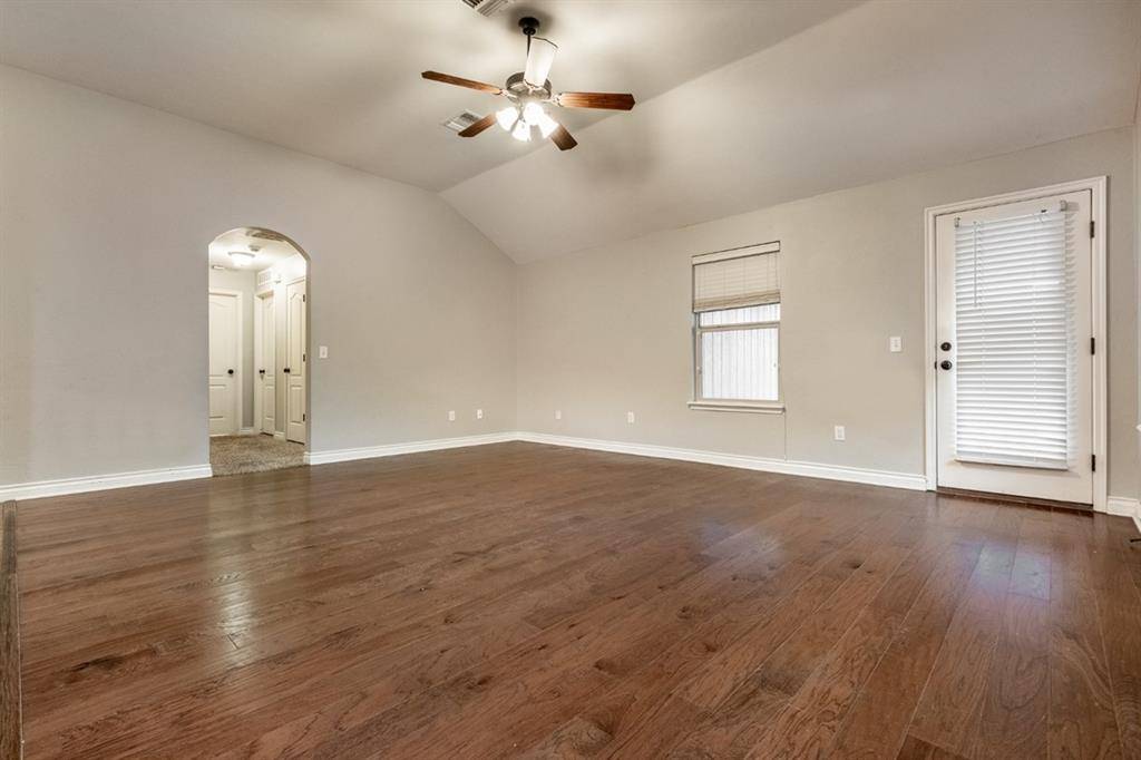 2609 NW 183rd ST, Edmond, OK 73012