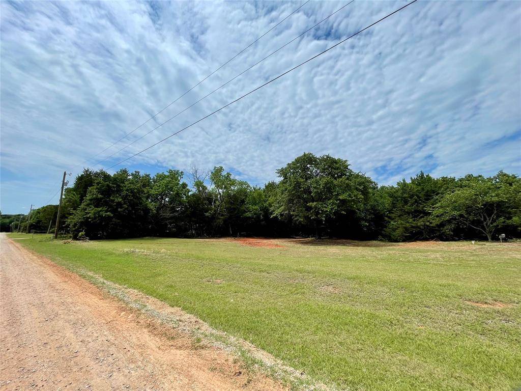 9501 E Cedar Hills EST, Noble, OK 73068