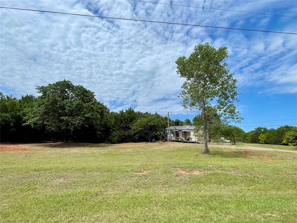 9501 E Cedar Hills EST, Noble, OK 73068