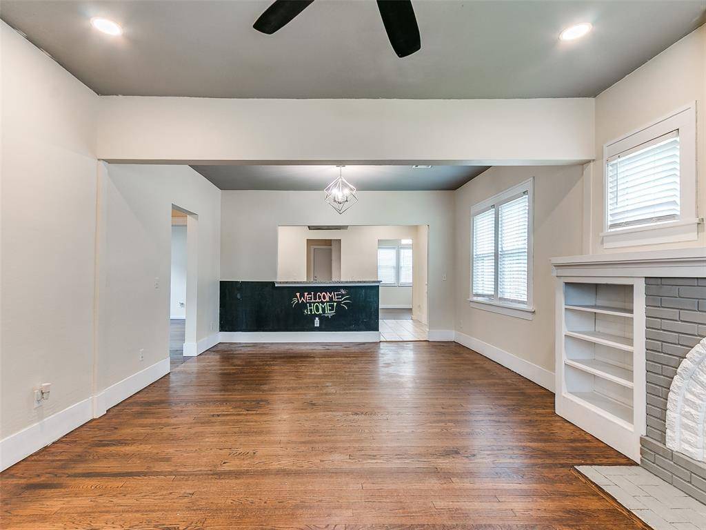 2244 NW 14th ST, Oklahoma City, OK 73107