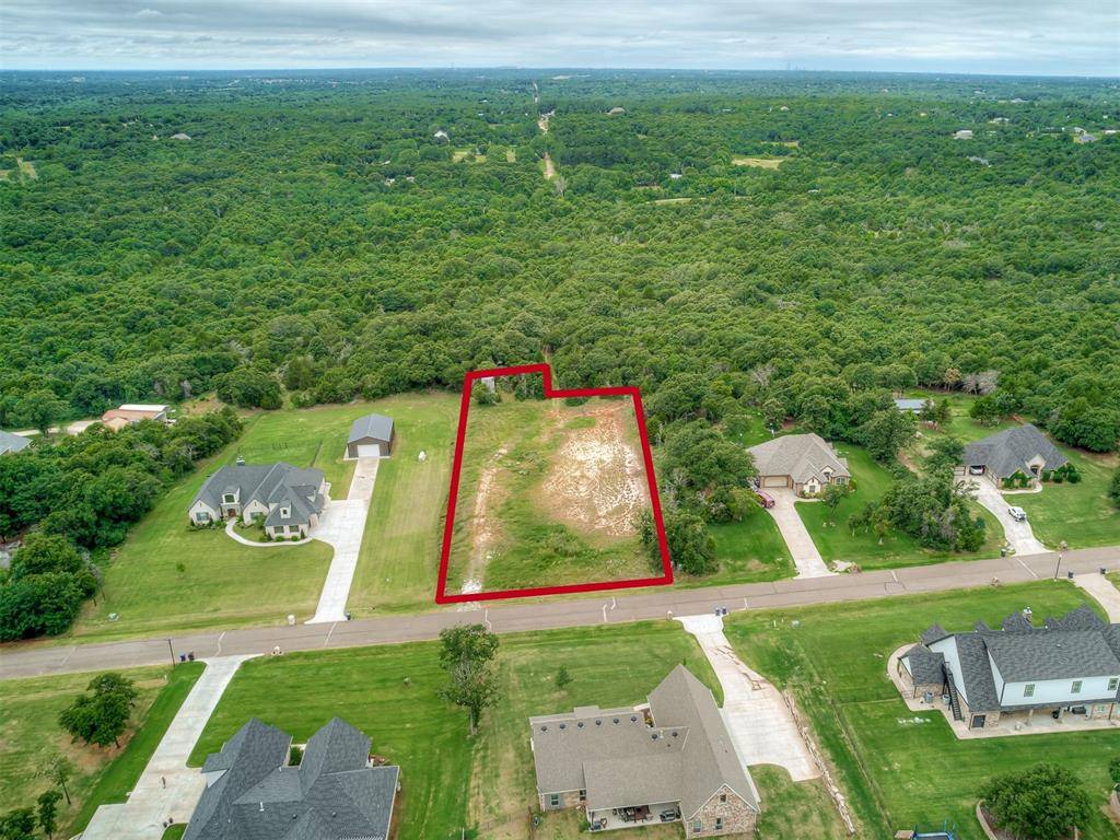 6509 Cherokee Grove CT, Newalla, OK 74857