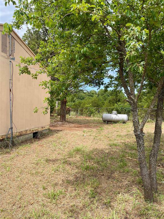 9501 E Cedar Hills EST, Noble, OK 73068