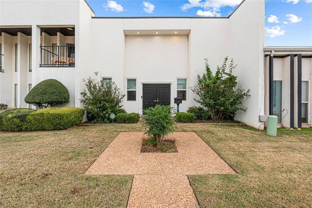 2913 Acropolis ST, Oklahoma City, OK 73120