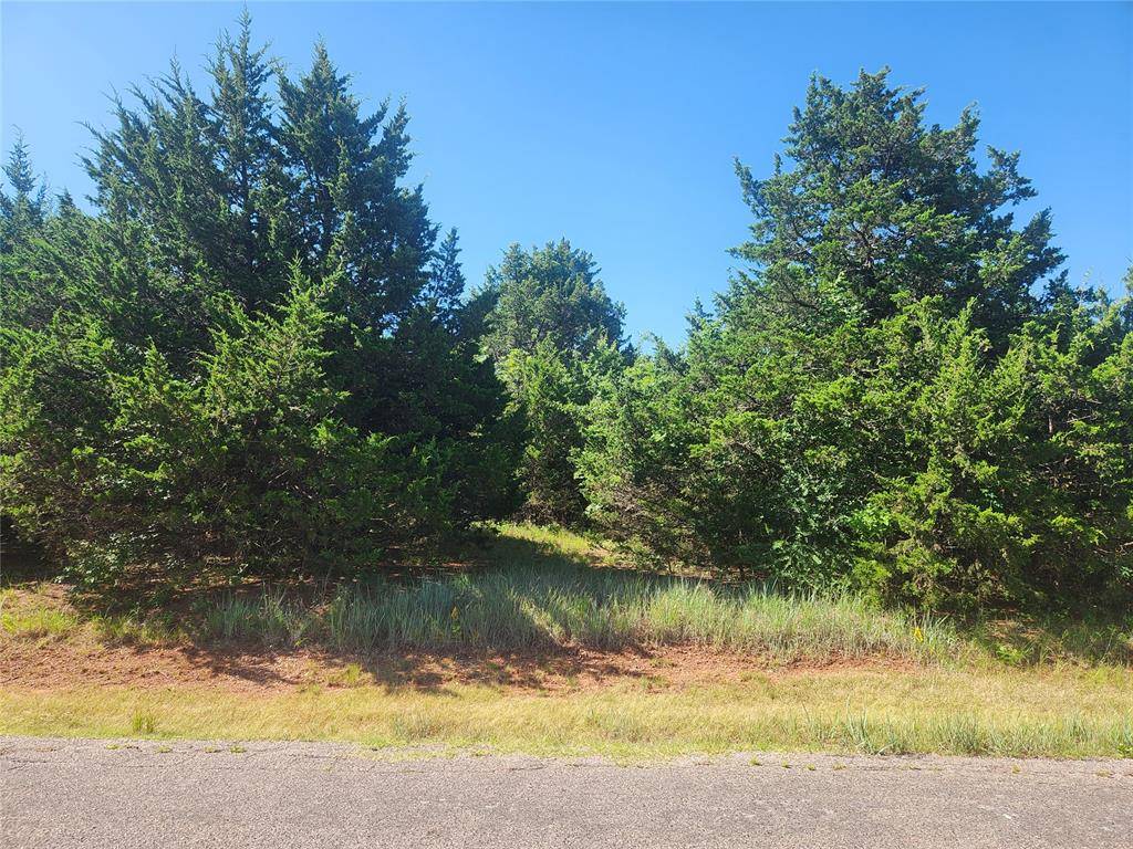 NE 33 ST, Forest Park, OK 73121