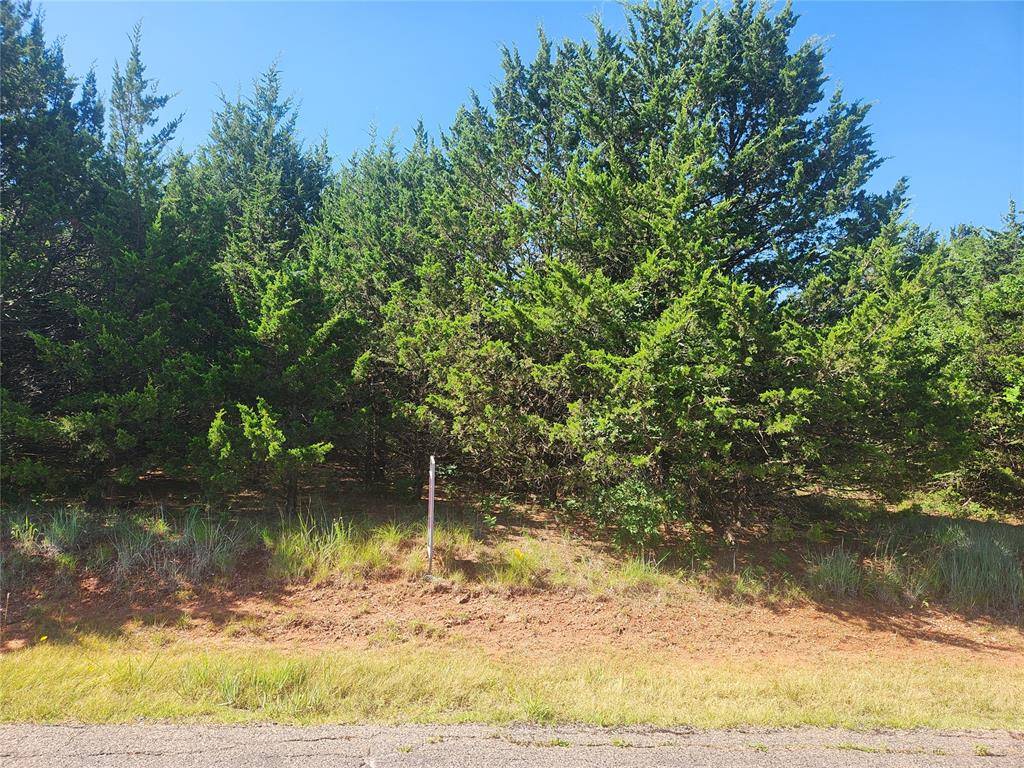 NE 33 ST, Forest Park, OK 73121