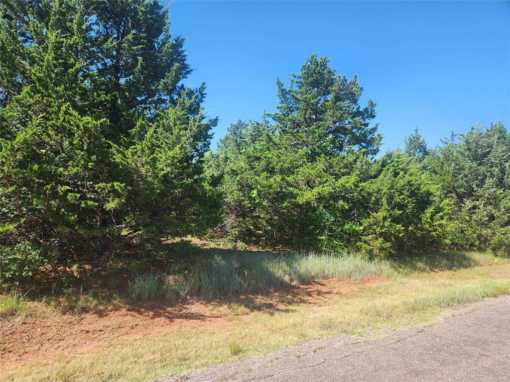 NE 33 ST, Forest Park, OK 73121