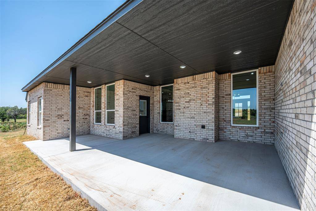2411 Bear Creek Cir CIR, Blanchard, OK 73010