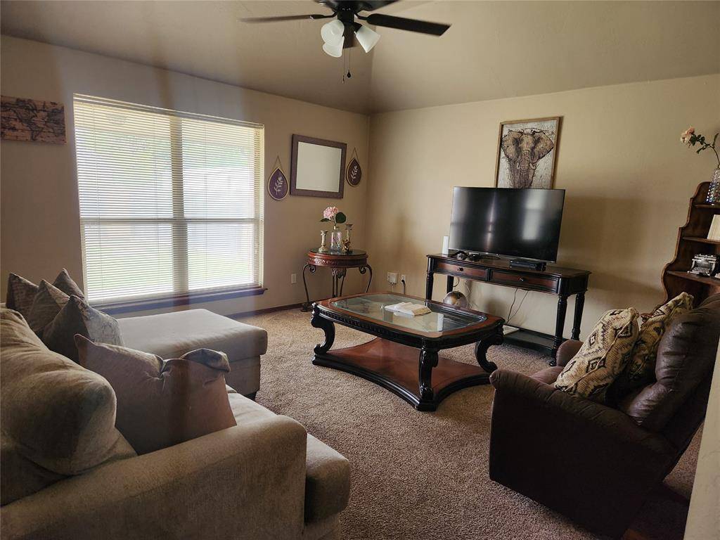 621 NW 112th ST, Oklahoma City, OK 73114