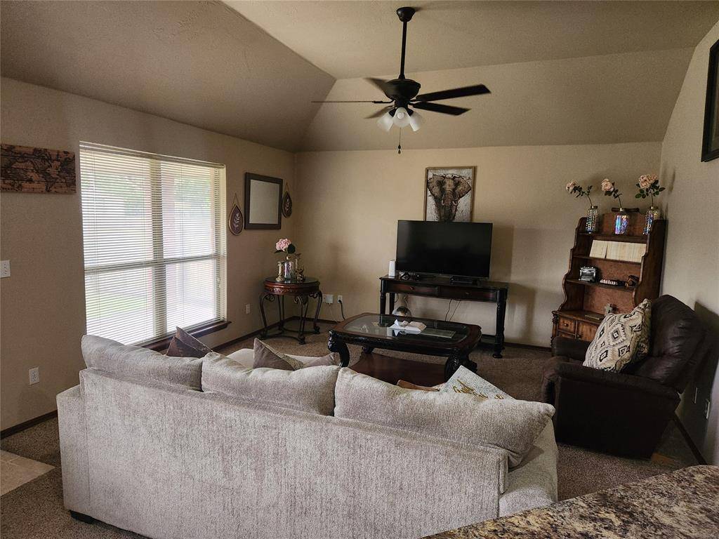 621 NW 112th ST, Oklahoma City, OK 73114